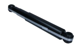 Amortisseur - 11-1175 MAXGEAR