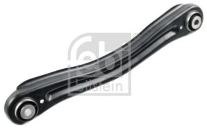 Bras de liaison, suspension de roue - 176402 FEBI BILSTEIN