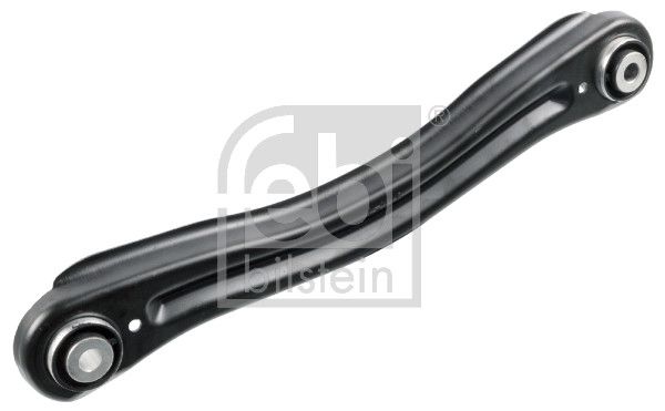 Bras de liaison, suspension de roue - 176402 FEBI BILSTEIN