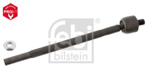 Rotule de direction intérieure, barre de connexion - 28607 FEBI BILSTEIN