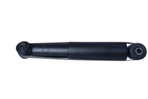 Amortisseur - 11-0143 MAXGEAR