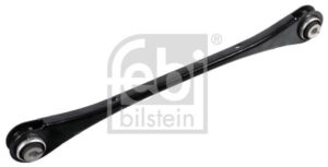 Bras de liaison, suspension de roue - 170941 FEBI BILSTEIN
