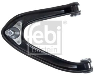 Bras de liaison, suspension de roue - 03935 FEBI BILSTEIN