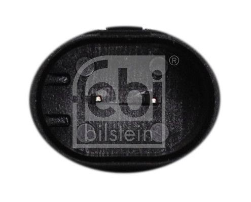 Valve de commande, réglage d'arbres à came - 48721 FEBI BILSTEIN – Image 3