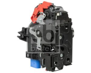 Serrure de porte - 172114 FEBI BILSTEIN