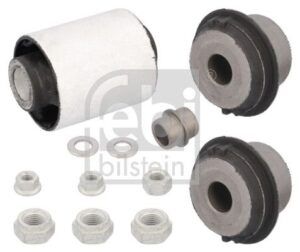 Suspension, bras de liaison - 10404 FEBI BILSTEIN
