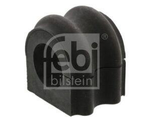 Suspension, stabilisateur - 41517 FEBI BILSTEIN