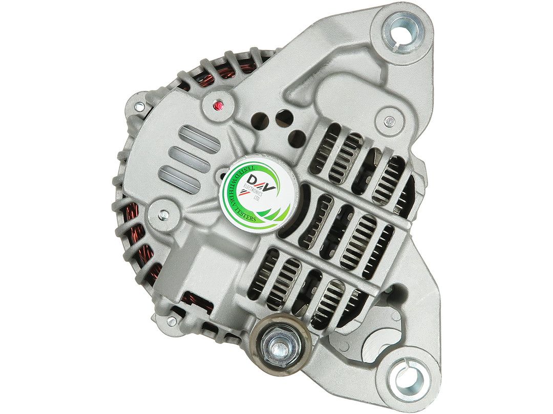 Alternateur - A5087 AS-PL – Image 3