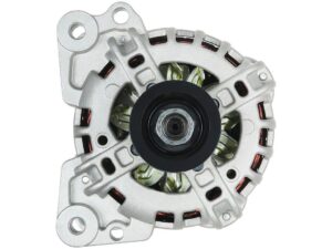 Alternateur - A0782S AS-PL