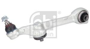 Bras de liaison, suspension de roue - 38058 FEBI BILSTEIN