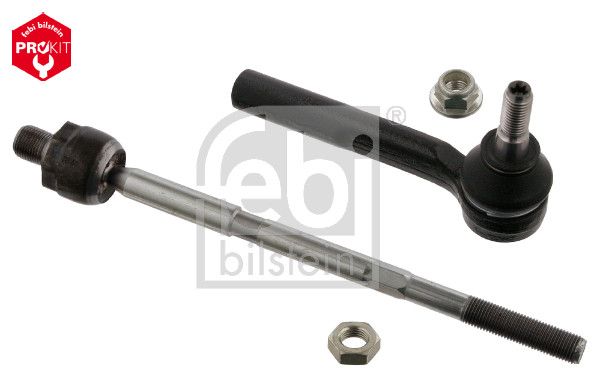 Barre de connexion - 43728 FEBI BILSTEIN