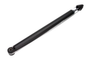 Amortisseur - 11-0341 MAXGEAR