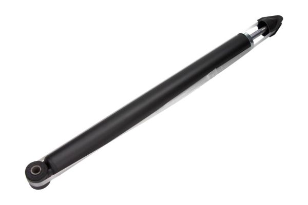 Amortisseur - 11-0341 MAXGEAR