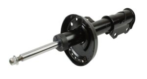 Amortisseur OPEL Av. ASTRA K 1.0-1.6D 15- Droit (véhicules avec biellettes Watt) - 11-1655 MAXGEAR
