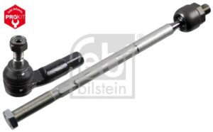 Barre de connexion - 37591 FEBI BILSTEIN