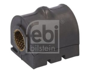 Suspension, stabilisateur - 184336 FEBI BILSTEIN