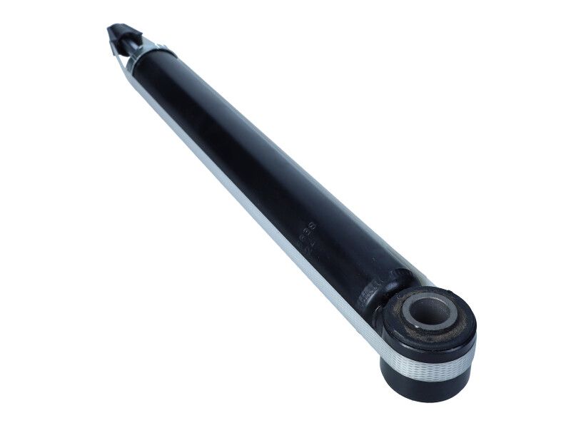 Amortisseur MAZDA Arr. CX-5 (KE, GH) 20MM 11- Gch./Dr. B4 - 11-1639 MAXGEAR – Image 2