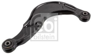 Biellette de barre stabilisatrice - 178343 FEBI BILSTEIN