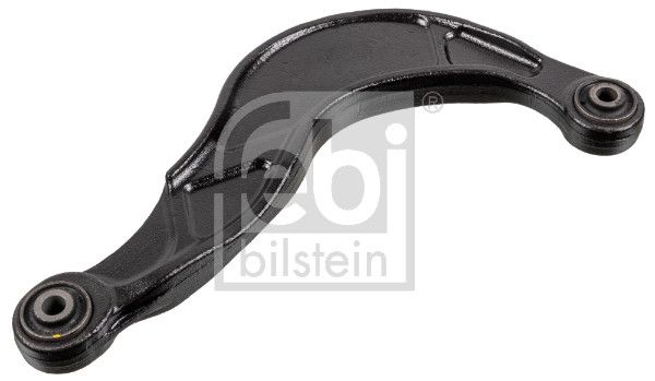Biellette de barre stabilisatrice - 178343 FEBI BILSTEIN