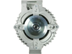Alternateur - A6042 AS-PL