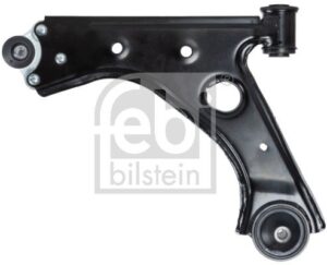 Bras de liaison, suspension de roue - 28648 FEBI BILSTEIN