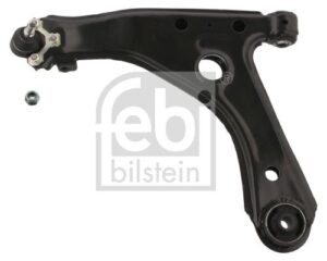 Bras de liaison, suspension de roue - 37193 FEBI BILSTEIN