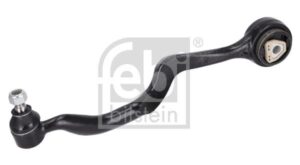 Bras de liaison, suspension de roue - 24296 FEBI BILSTEIN