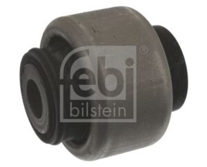 Suspension, bras de liaison - 37095 FEBI BILSTEIN