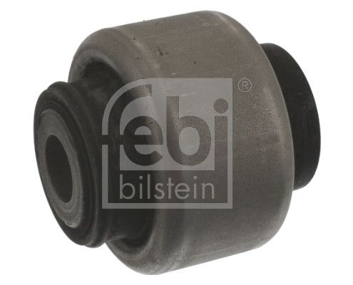 Suspension, bras de liaison - 37095 FEBI BILSTEIN