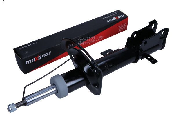Amortisseur - 11-0941 MAXGEAR – Image 2