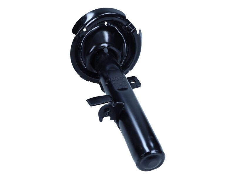 Amortisseur FORD Av. KUGA II (DM2) 13- LE - 11-1418 MAXGEAR