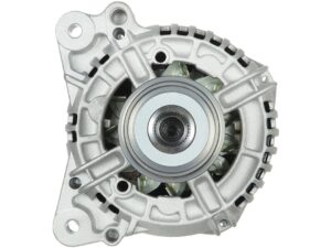 Alternateur - A0190(P) AS-PL