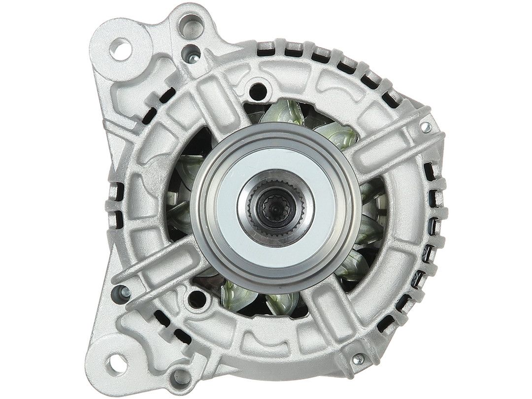 Alternateur - A0190P AS-PL