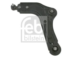 Bras de liaison, suspension de roue - 22801 FEBI BILSTEIN