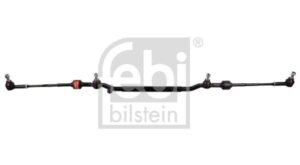 Barre de direction - 01665 FEBI BILSTEIN