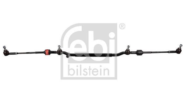 Barre de direction - 01665 FEBI BILSTEIN