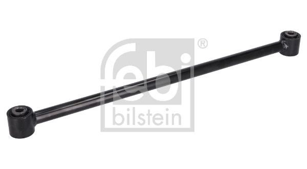 Biellette de barre stabilisatrice - 188187 FEBI BILSTEIN – Image 2