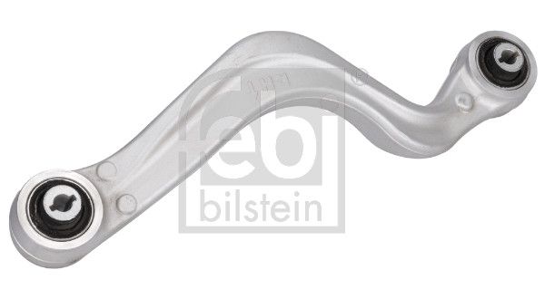 Bras de liaison, suspension de roue - 183403 FEBI BILSTEIN – Image 2