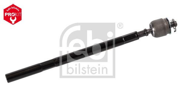 Rotule de direction intérieure, barre de connexion - 27432 FEBI BILSTEIN