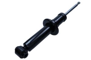 Amortisseur - 11-0860 MAXGEAR