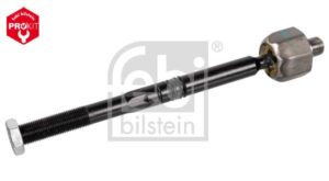 Rotule de direction intérieure, barre de connexion - 170779 FEBI BILSTEIN