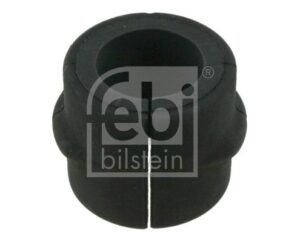 Suspension, stabilisateur - 26227 FEBI BILSTEIN