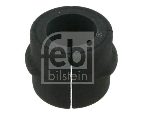 Suspension, stabilisateur - 26227 FEBI BILSTEIN