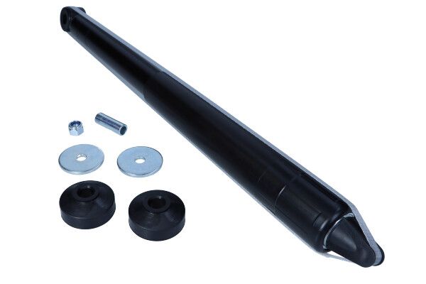 Amortisseur - 11-1158 MAXGEAR – Image 2