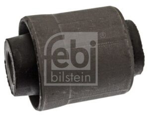 Suspension, bras de liaison - 41157 FEBI BILSTEIN