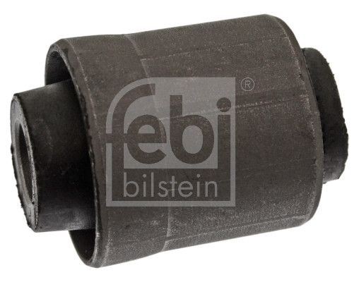 Suspension, bras de liaison - 41157 FEBI BILSTEIN