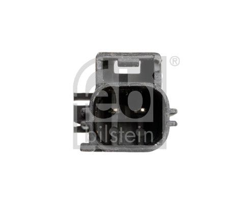 Thermostat, liquide de refroidissement - 172970 FEBI BILSTEIN – Image 2