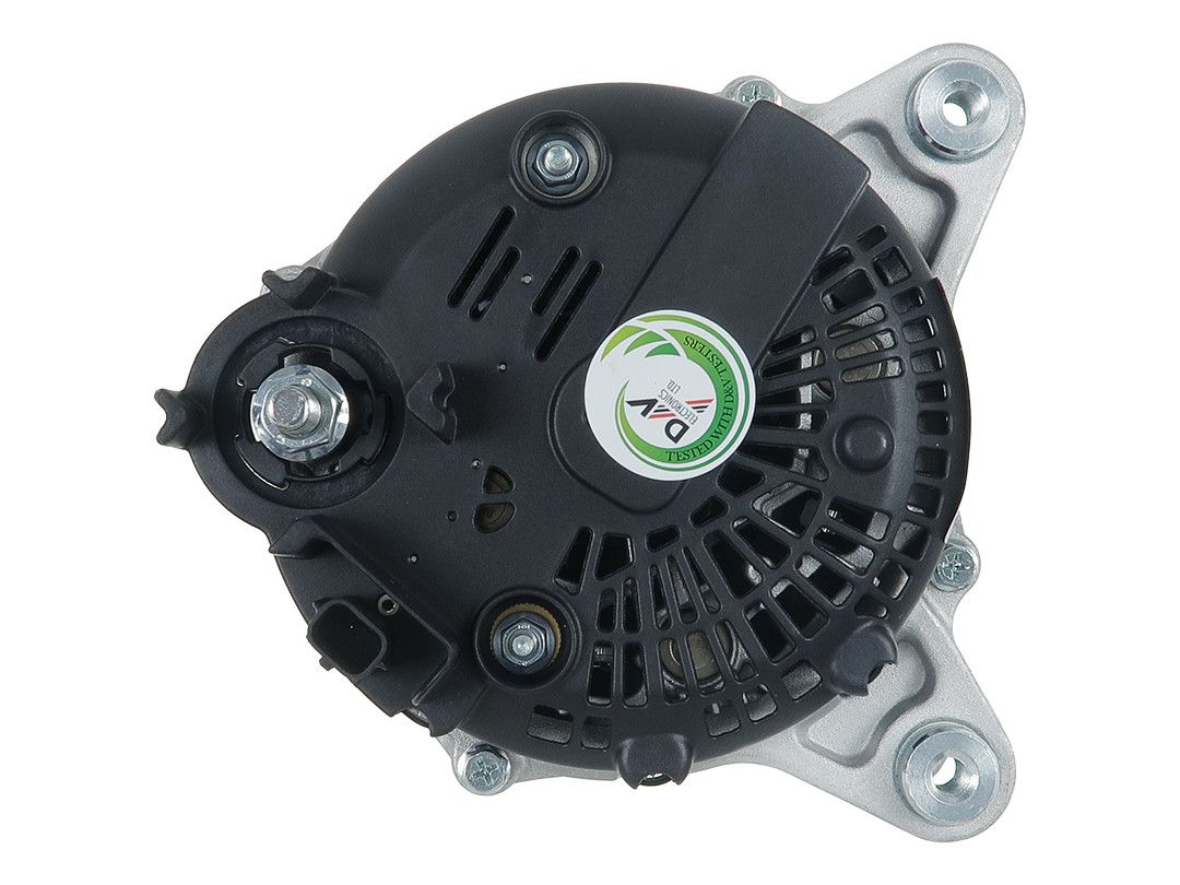 ALTERNATOR DACIA: DUSTER (HM_) , DUSTER (HM_) 1.0 LPG (HMMT), DUSTER (HM_) 1.0 T - A3811S AS-PL – Image 3