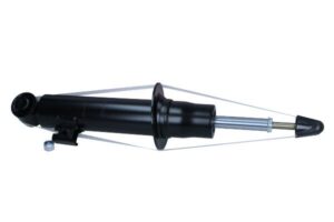 Amortisseur - 11-1061 MAXGEAR