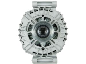 Alternateur - A3279 AS-PL